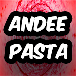 AndeePasta