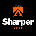 Sharper Edge