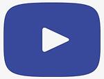 Videos for You