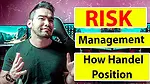 US Stock Trader