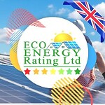 Eco Energy Rating Ltd