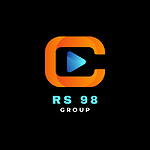 RS 98 Group