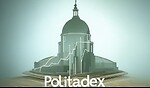 Politadex News