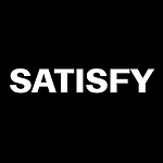 In this channel you got satisfy videos