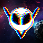 V_ALIEN