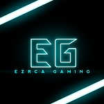 EzrCa GaminG