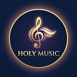 Holy Music