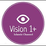 Vision1Plus - Islam