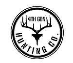 4th Gen Hunting Co.