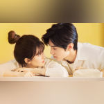 Chinese Dramas