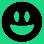 More Best Ever Food Review Show