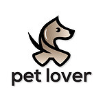 Pet Lovers