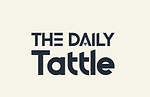 TheDailyTattle