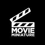 Movie Miniature