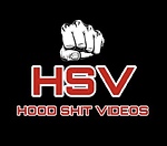 HOOD SHIT TV