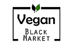 Vegan Black Market