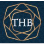 THB Life Enhancing Financial Coaching