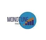 Quick Facts, shorts and a hint of humor.
