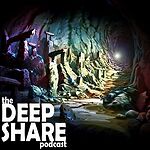 The Deep Share Podcast