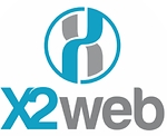 X2WEB