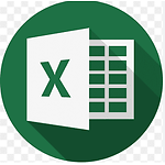 Excel tutorials