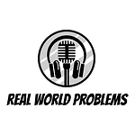 Real World Problems