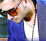 Honey Singh Fan Club