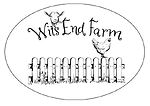 Wits End Farm