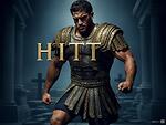 HITT: High Intensity Theological Training