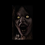 Can you stay calm when watching these videos?