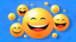 Funny comedy Video
