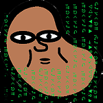 Virtual Beans Studios