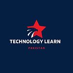 Technologylearn