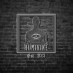 Hominine Records