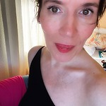Penelope Ryder