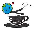 Savor Life
