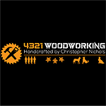 4321 Woodworking