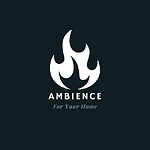 Ambience For Your Home