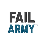 FailArmy