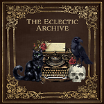 The Eclectic Archive