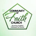 Community of Faith