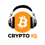 Crypto IQ