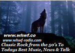 WHWF RADIO