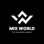 HK Mix World