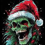 Goblin Slayer Zombie