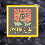 OnHerList Reviews