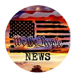 WTPN Situation Update NOW