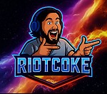 RIOTCOKE