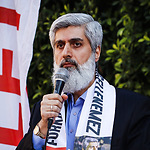 Alparslan Kuytul