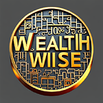 Wealth Wave Media